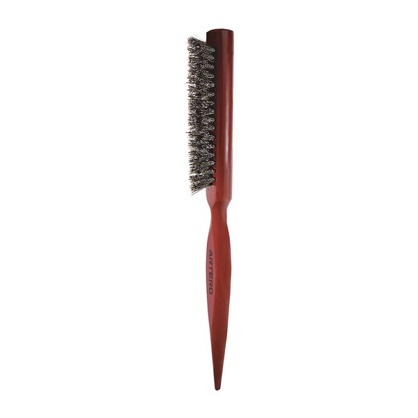 Artero Tools and Hairdressing Accessories 220 g