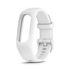 Garmin Vívosmart 5 Replacement Band for S/M, White