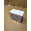 Noark Definite Purpose Contactor 2 pole pn. N4161 40amp 24