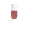 nailmatic CELESTE Rosewood Parley