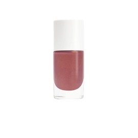 nailmatic CELESTE Rosewood Parley