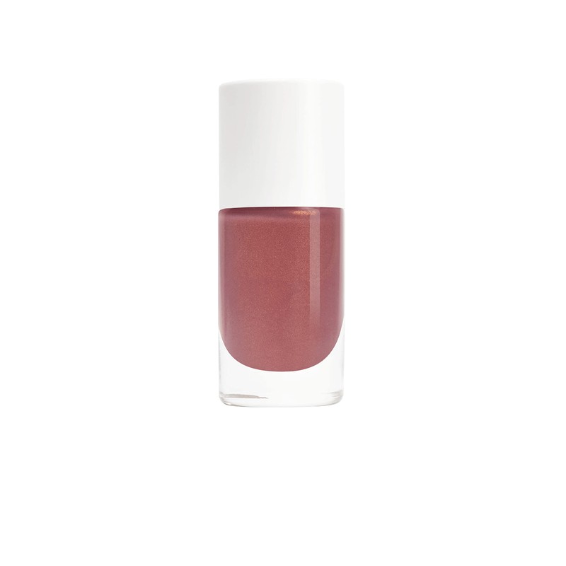 nailmatic CELESTE Rosewood Parley