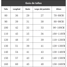 Conjunto Pants Deportiva Estirable Niños Playera Y Short