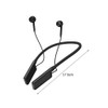 Hsthe Sea Stereo IEM System, Dual Mounting Method, Support 2.4G