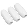 3PCS D10 Float Head for Swimming Pool Plastic Float Head