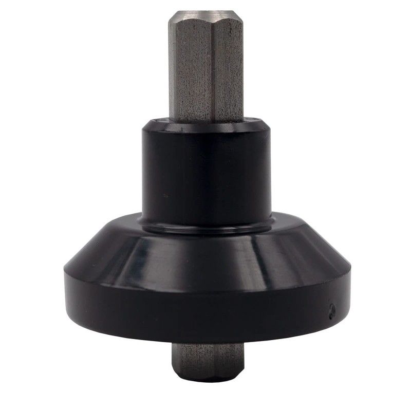 Supplying Demand W11509548 W10347114 Refrigerator Auger Motor Drive Shaft Replacement