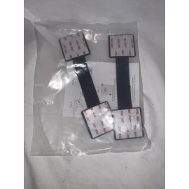 Quakehold! Rd.T4.4B.1 Counter/Deskto