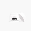 LOOPS Dew Cloud Mini Lip Mask