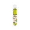 Organia Good Aloe Vera Soothing Mist 118ml / 오가니아 착한