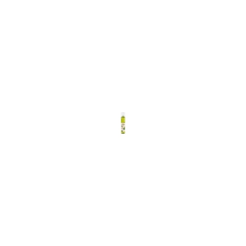 Organia Good Aloe Vera Soothing Mist 118ml / 오가니아 착한