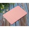 Mini Skater 3pcs Bar Coasters 10x10x0.2CM Square Silicone Coasters for
