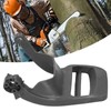 Chain Brake Handle Baffle for Husqvarna Chainsaw 435 440 445