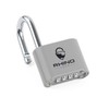 Rhino Lock Secure Lock - Combination Lock - Grey 4