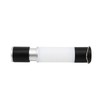 Camping Lantern Aluminum Alloy Removable Hangable Portable Outdoor Camping Light