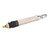 Pencil Die Grinder Pneumatic Micro Air Die Grinder 70000RPM Tool