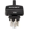 Ritchey RIT-TQK4NMSET Tools and Tech