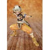 TAMASHII NATIONS Figuartszero King of Snipers Usopp Onepiece, Multi, BAS57022