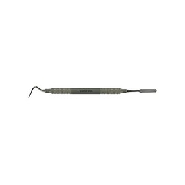 Dental USA 2813SP Burn Calcium Hydroxide Placer Pich / Spatula