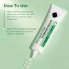 Srum Facial Azelaic 12 45 G Para El Cuidado De