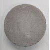 Fully Roasted Clay Round 200 Grams