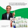 Kit Candida + Dúo Dinámico + Libro Metabolismo Ultra Poderos