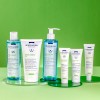Isispharma Teen Derm Sensitive Gel Limpiador 400 Ml