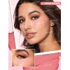 SHEGLAM Crema Multiuso Mejillas y Labios - Very Cherry