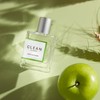 Clean Classic Apple Blossom 60 ml