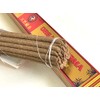 Bonpo Tsang Agarbathi Factory/Organic Aroma (Natural Incense) ORGANIC AROMA Approx.