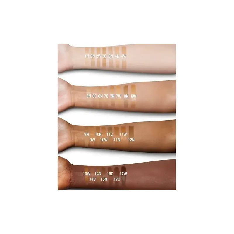 Charlotte Tilbury | Beutiful Skin -base De Maquillaje 30ml