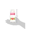 Biberón Bimbo, 9 Oz