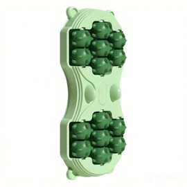 Foot Massage Rollers, Fascia Balls, Foot Massage Balls, Muscle Relaxation Rollers, Foot Acupressure Magnet Foot Press