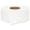 GEN JRT1000 JRT Jumbo Bath Tissue, 2-Ply (Case of 12)