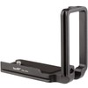 Haoge PSL-A7R4 L Bracket for Sony a7r5 α7R V A7R4