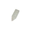 Crestware Can Opener Blade