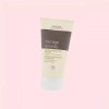 Aveda 아베다 데미지 레미디 인텐시브 리스트럭쳐링 트리트먼트 (150ml) 4399747 Aveda Damage Remedy Intensive Restructuring Treatment (150ml) [[Automatic Guarantee] Aveda Damage Remedy Intensive]