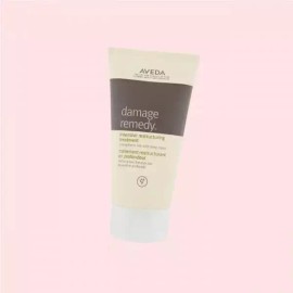 Aveda 아베다 데미지 레미디 인텐시브 리스트럭쳐링 트리트먼트 (150ml) 4399747 Aveda Damage Remedy Intensive Restructuring Treatment (150ml) [[Automatic Guarantee] Aveda Damage Remedy Intensive]