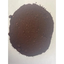 Organic Way Chokeberries Powder/Aronia Berry Powder - 16oz