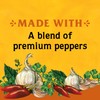 Cholula Chili Garlic Taco Seasoning Mix, 1 oz (Pack of