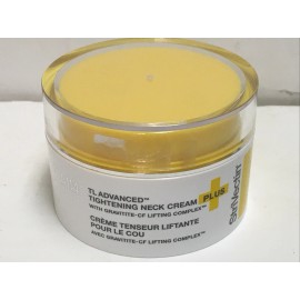 StriVectin TL Advanced Tightening Neck Cream PLUS with Gravitite of lifting 1.7