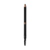 Jolie Deluxe Brow Expert Powder Pencil (Brunette)