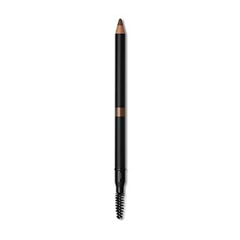 Jolie Deluxe Brow Expert Powder Pencil (Brunette)