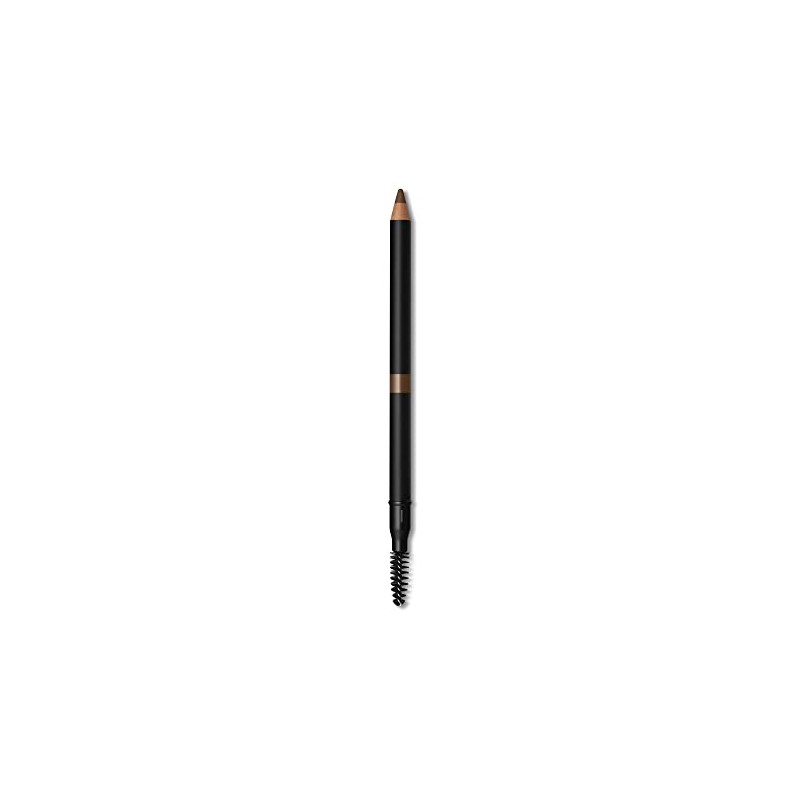 Jolie Deluxe Brow Expert Powder Pencil (Brunette)
