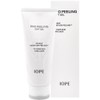 IOPE 아이오페 프로 필링 소프트 젤 100ml 얼굴각질제거제 [프로 필링