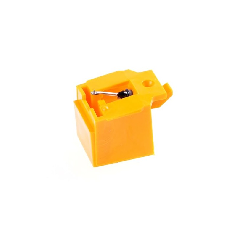 Marantz TT 42 Turntable Needle TOPKAUFMUNICH©