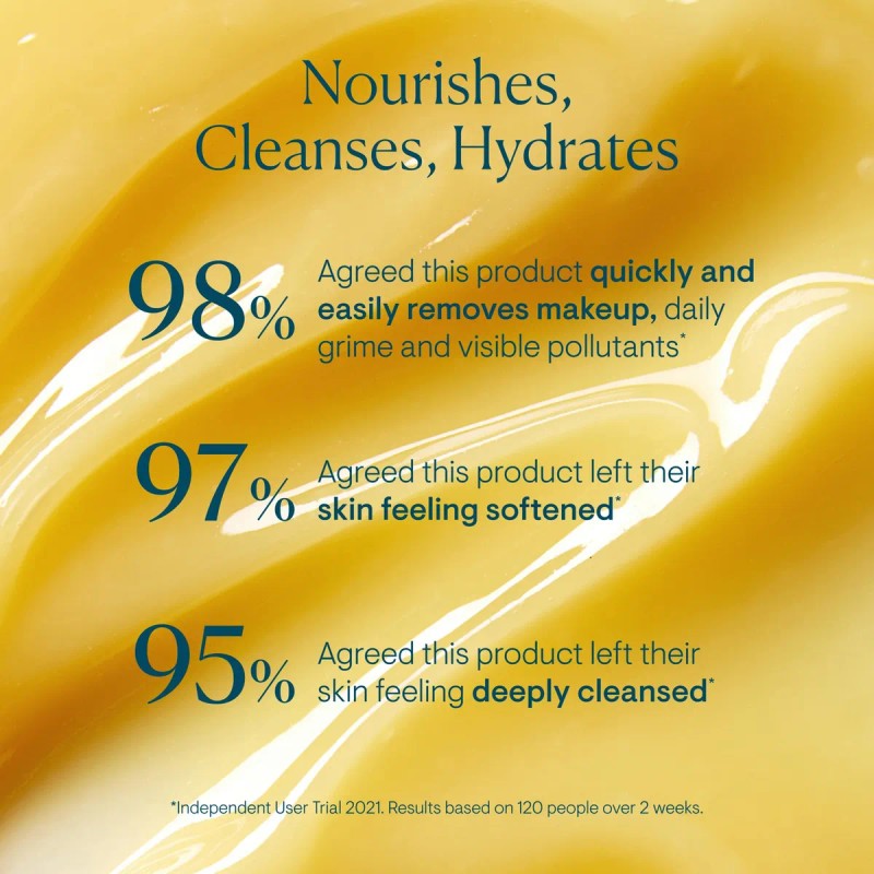 Desmaquillante Elemis Pro-collagen Cleansing Balm. Original