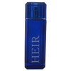 Heir Paris Hilton By Paris Hilton For Men. Eau De