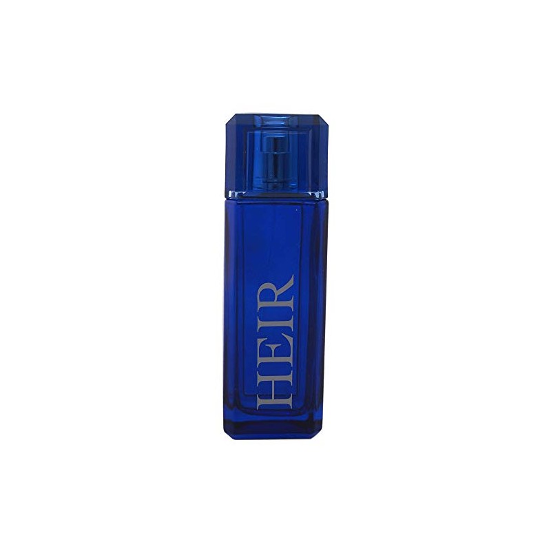 Heir Paris Hilton By Paris Hilton For Men. Eau De
