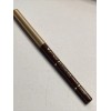 JORDANA EASYLINE FOR EYE RETRACTABLE PENCIL COLOR: CREAMY COCOA