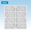 ALORAIR MERV-10 Filter Replacement Set for CleanShield HEPA 550 Air